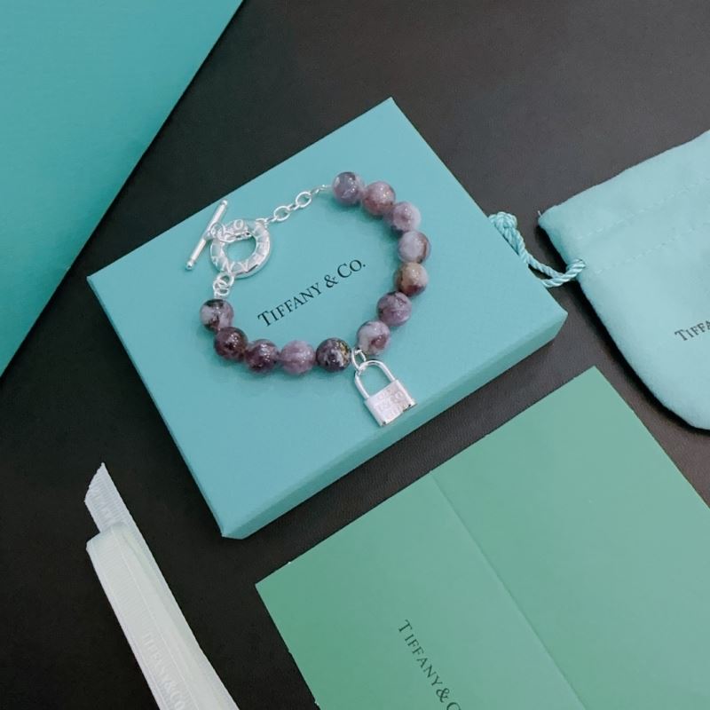 Tiffany Bracelets